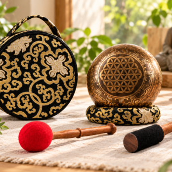 Bol Tibétain Gravé "Bouddha" 20cm Fait main 11 9ICOWy1iJ N00DWUqy4817oO3jc34g7ll5nmOARcZbI