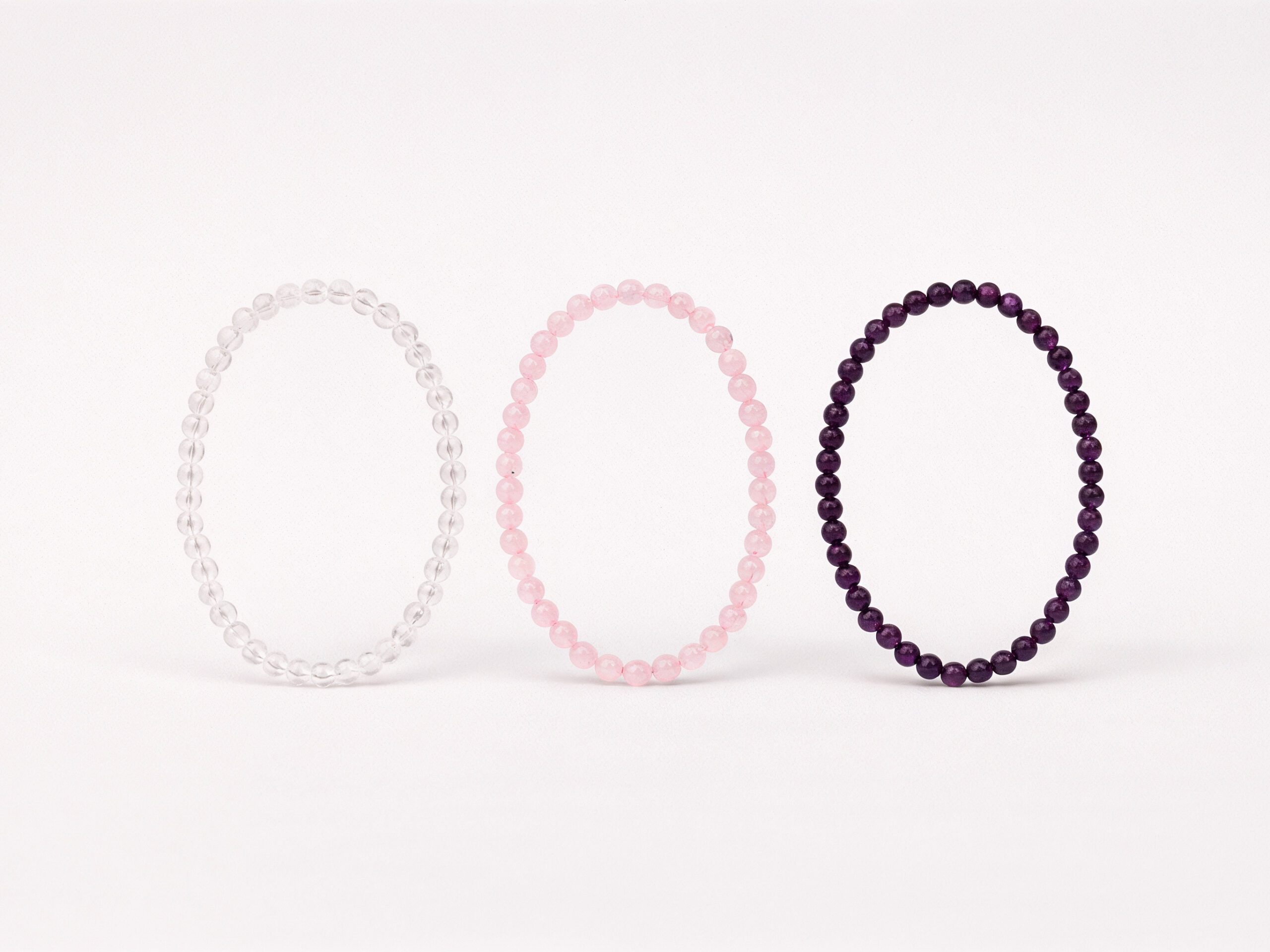 Kit Bracelets Sérénité 16 Kit Bracelets Sérénité