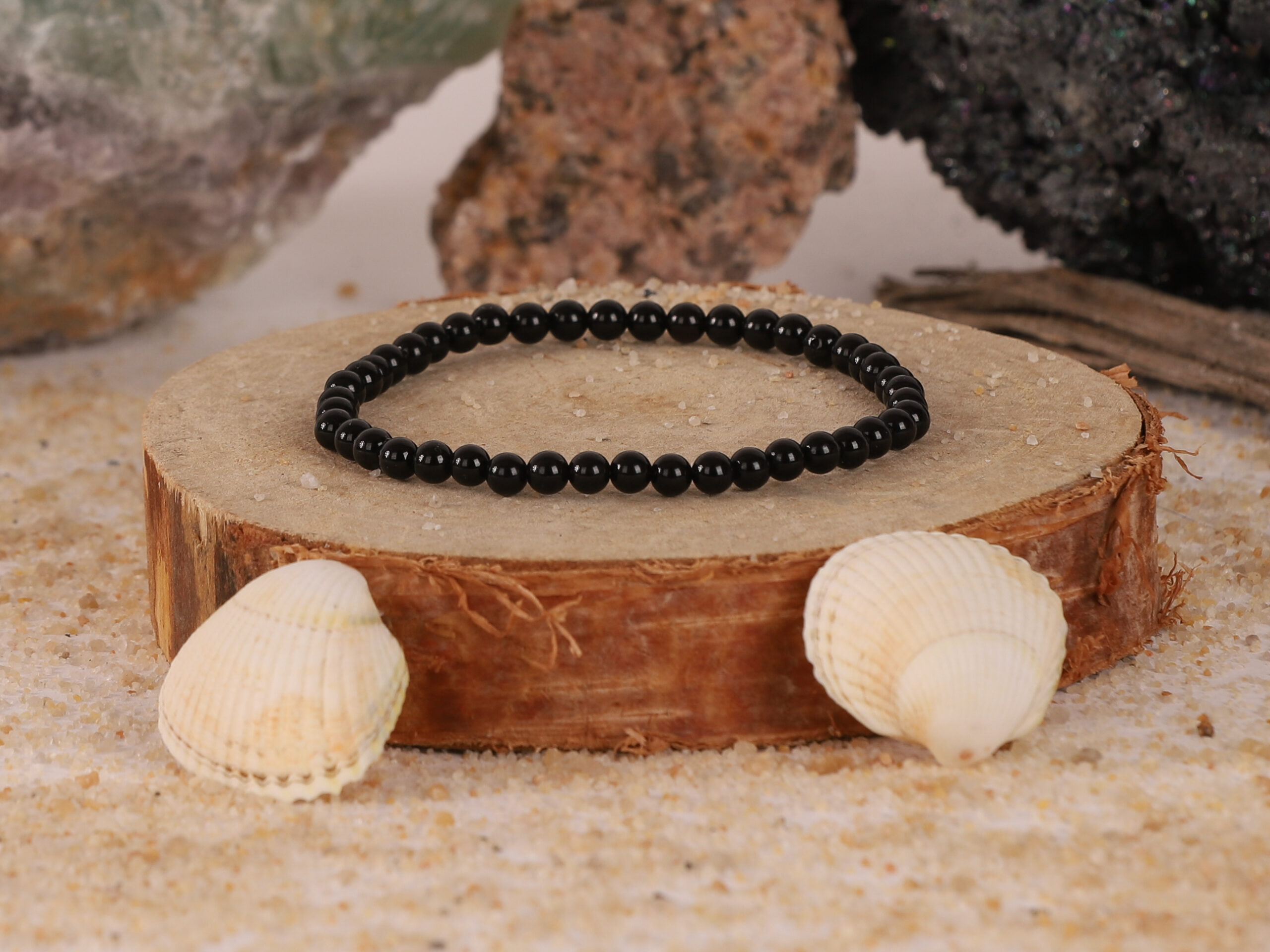 Bracelet Tourmaline Noire 'A' perles 4 mm 4 JsepRHdmGFsSS1nGlReyFoEBljaqvHGURL3WFiG5oIw scaled