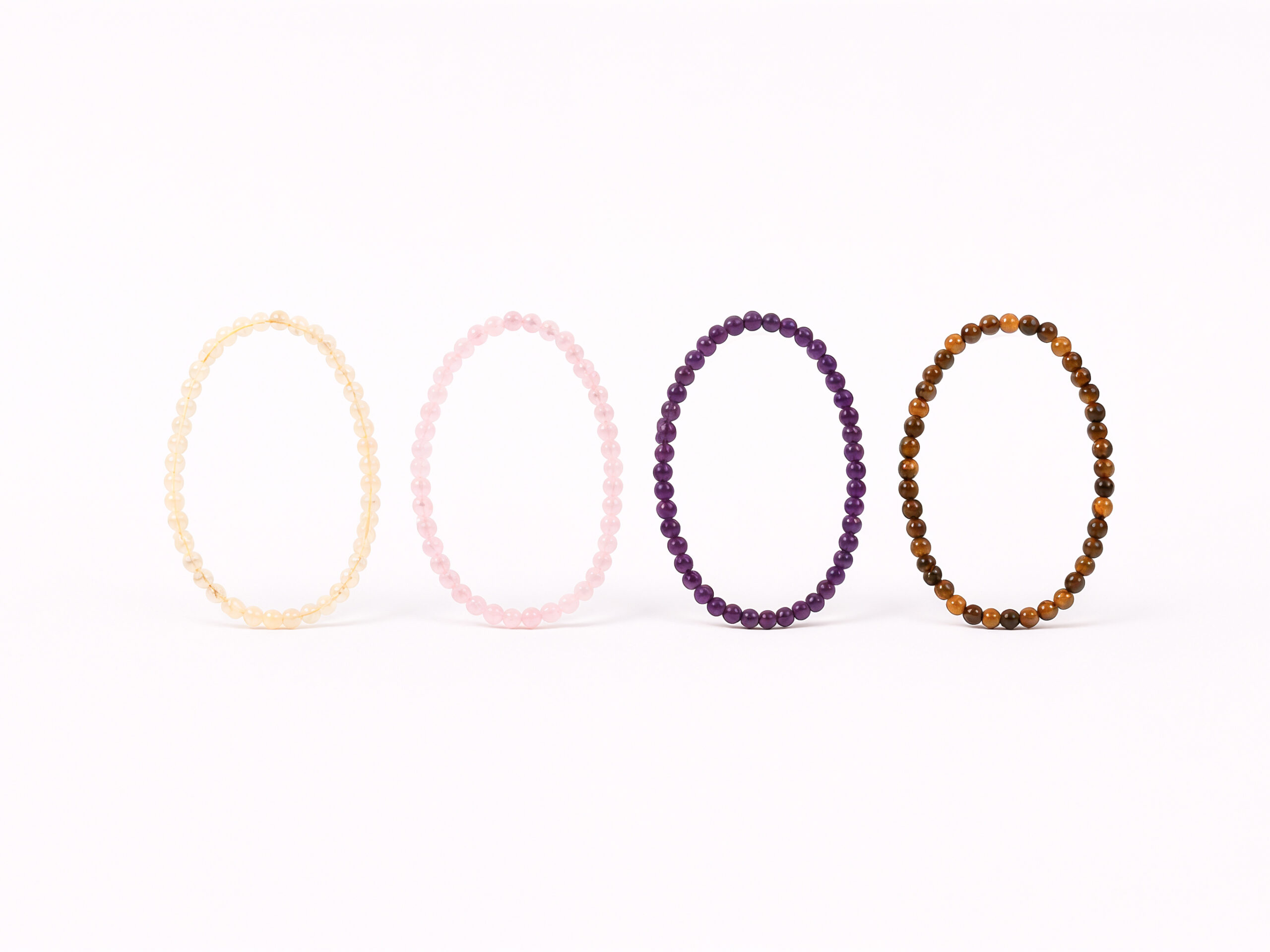 Kit Bracelets spécial Naïla Nature Bonnes Énergies 18 Kit Bracelets spécial Naïla Nature Bonnes Énergies