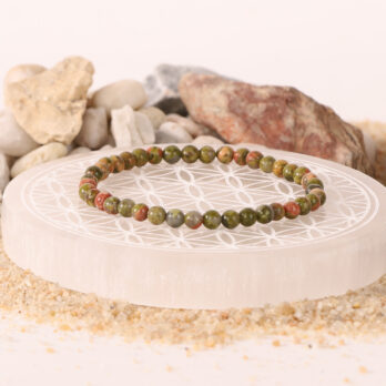 Bracelet Unakite perles 4 mm 9 Sd7uJO7BkO10dU6CmX447yTQ9IPU7SINNWF TGNMeVg