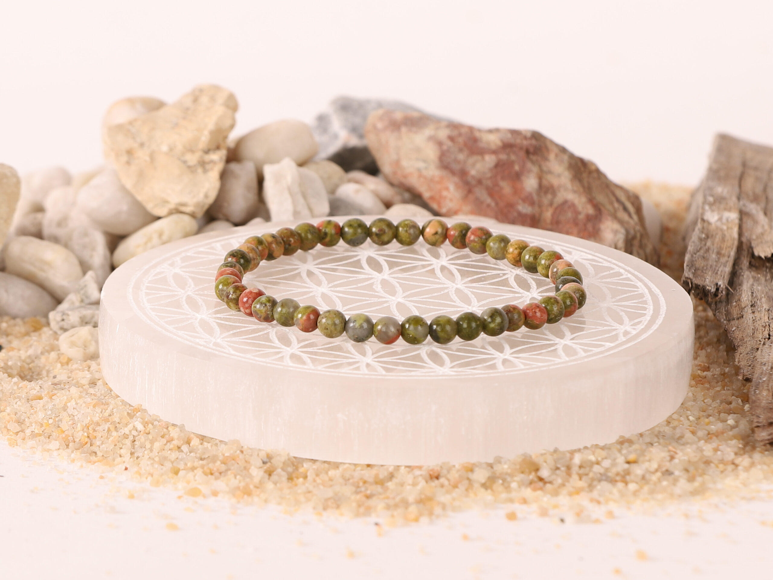 Bracelet Unakite perles 4 mm 3 Sd7uJO7BkO10dU6CmX447yTQ9IPU7SINNWF TGNMeVg scaled
