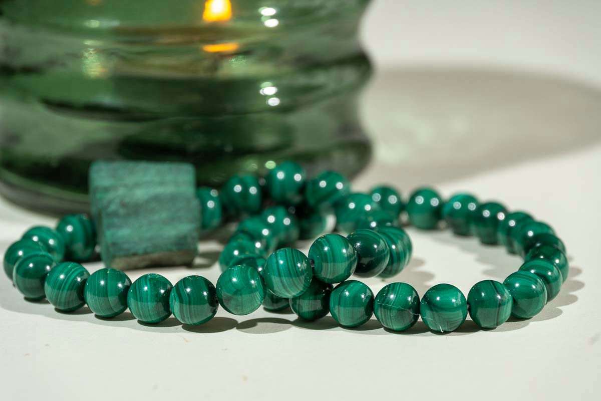 Bracelet Malachite 'Dark' 'AA' perles 8 mm 2 VswMK8tPg96P4Uwm AlJvX3RwT1sjN7CBLsiq9uU5YY