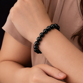 Bracelet Obsidienne céleste perles 10 mm 8 XlkRvrWQ3EhZaAhRDhH53sXxq TjwX6WJC2uBCgLFQ