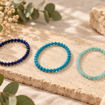 Kit Bracelets Communication 6 asy0EZp0WKqeoys7nCuv3VDpfnelWtWBTkFluFKvgn0