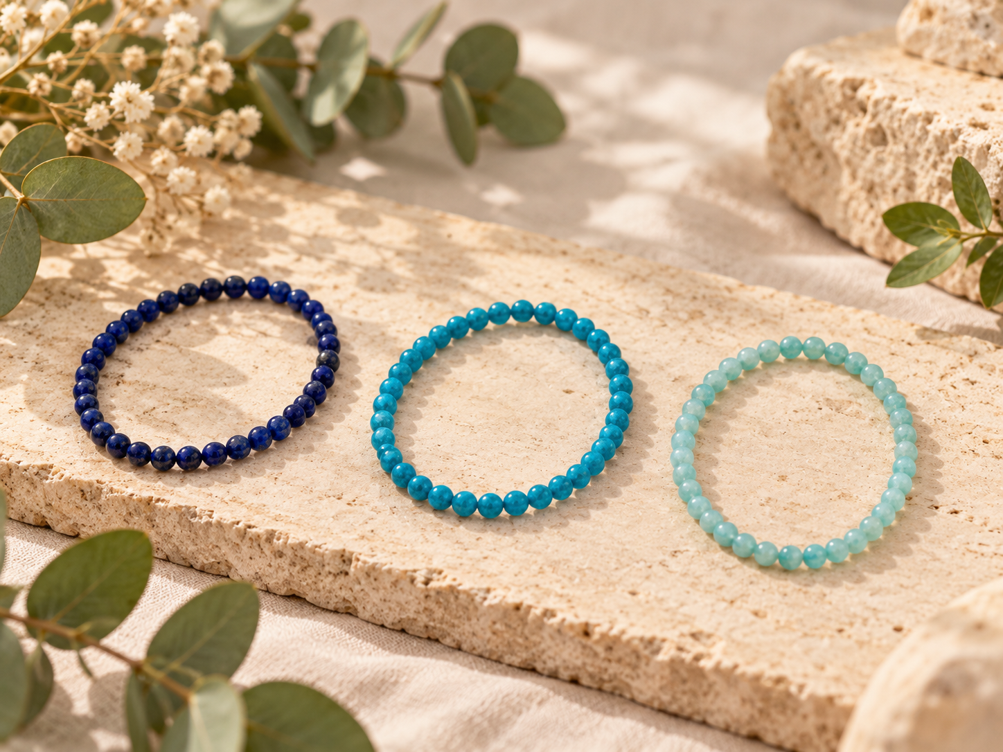 Kit Bracelets Communication 2 asy0EZp0WKqeoys7nCuv3VDpfnelWtWBTkFluFKvgn0