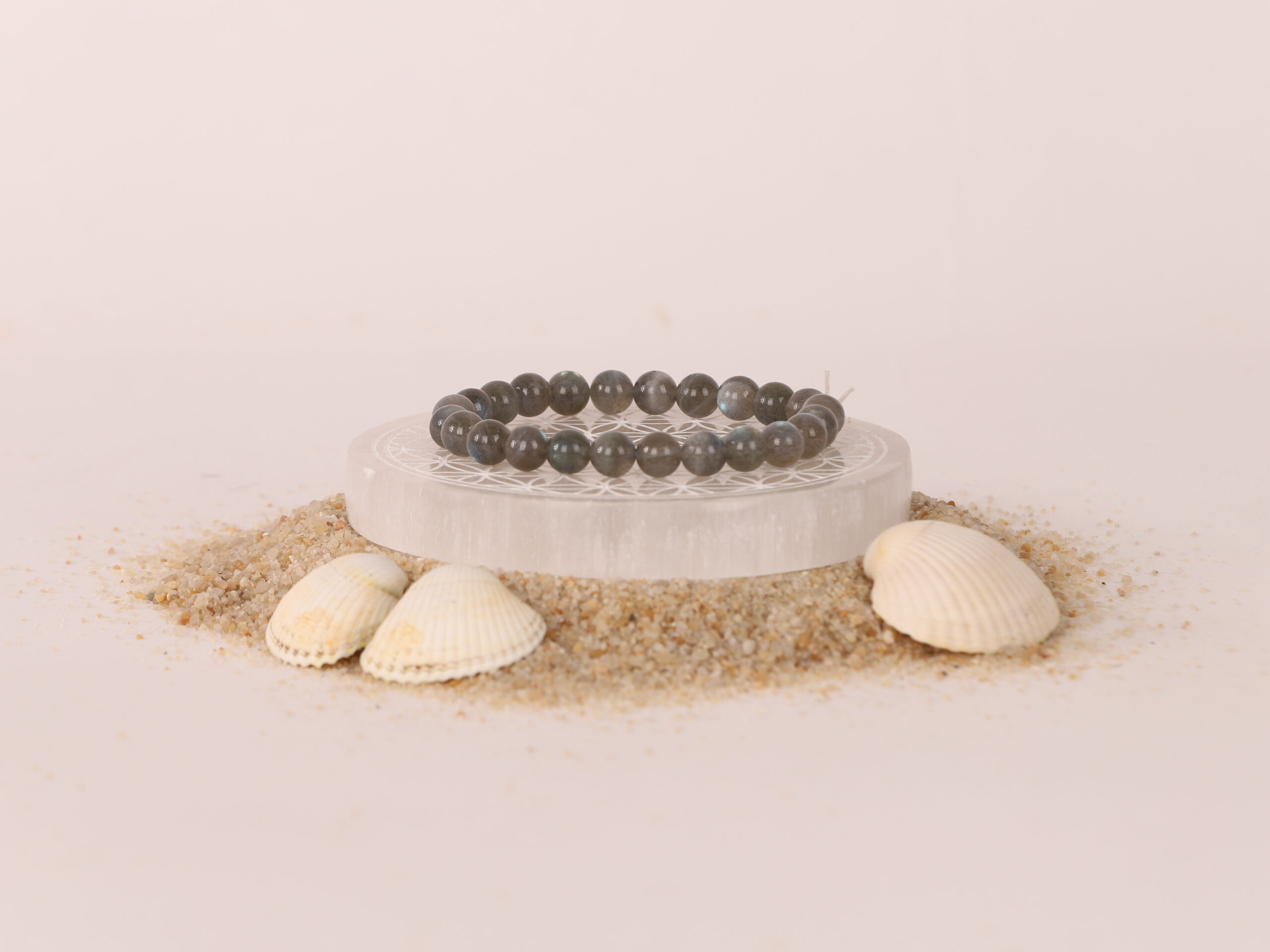 Bracelet Labradorite 'AA' perles 8 mm 2 da4zJ2WyEz94KLJL3RGzR41xSCQqfTN0K sTbnM5LJo scaled