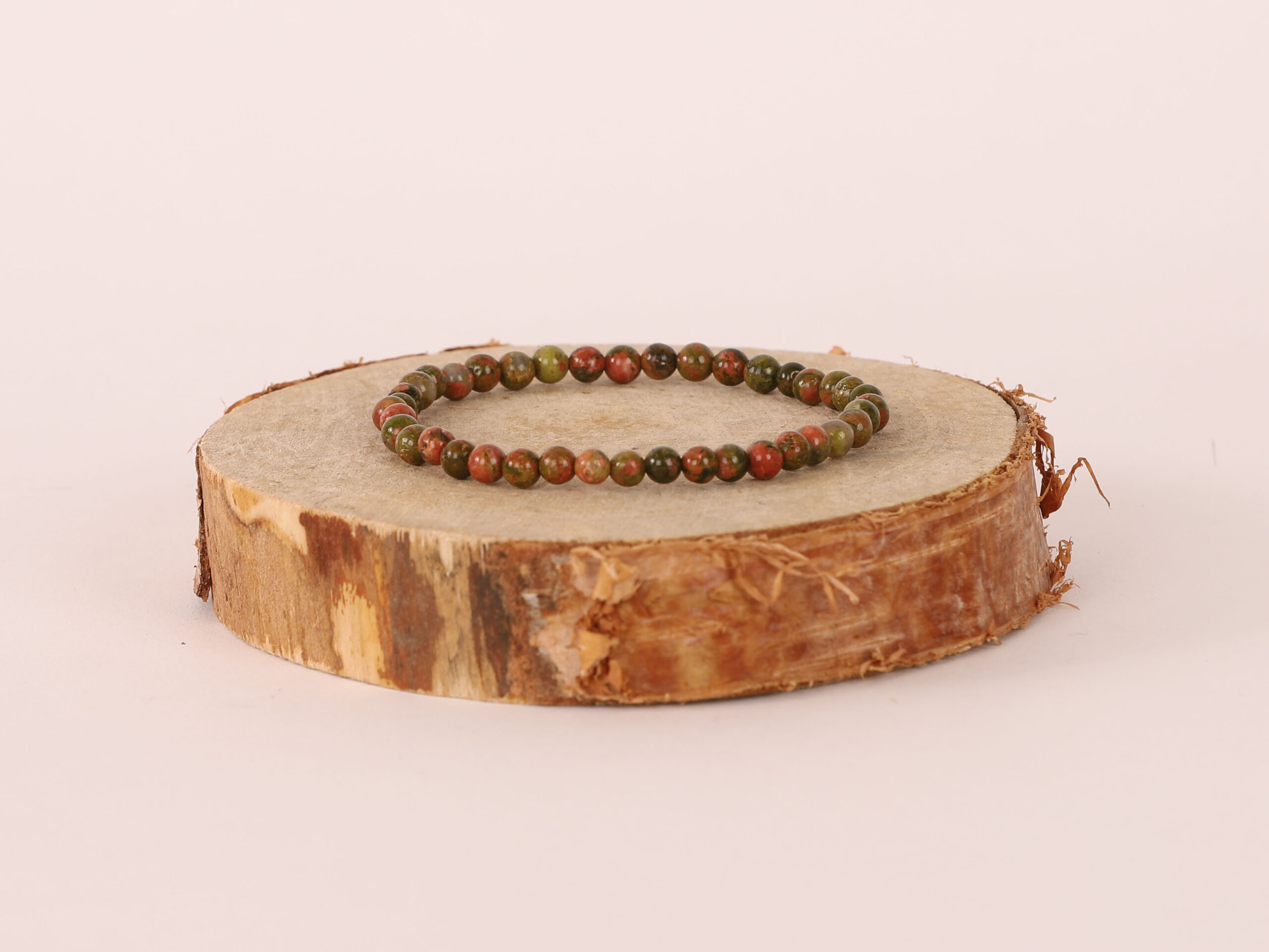 Bracelet Unakite perles 4 mm 2 dasrssece0K3zQ5BtTtV8qFXYfQRtf87OwyvC1TtV3g scaled