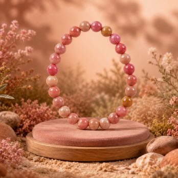 Bracelet Rhodochrosite perles 8 mm 7 dyC WWr6XlEO7E8UpKSMmH9Gr0D r76DLhTS6bW6tsY