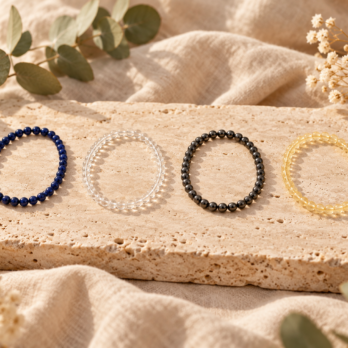 Kit Bracelets Études et Travail 6 e3iTCndUXqU8UskzS1kFAcO24fEjGpYdBXVfgTUBfeI