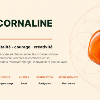 Bracelet Cornaline Rubanée 'A' perles 8 mm 7 g9r7GgeQemLoAl8lXlXC1RXJoSXhKrgeVUrllEUrcdY