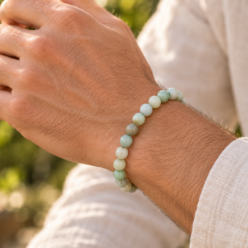 Bracelet Jade Birmanie unie AA perles 8 mm 8 n k3xSKl39wUNuNt49cU9 T0UcbHUsH2xdhsCKQsdzU