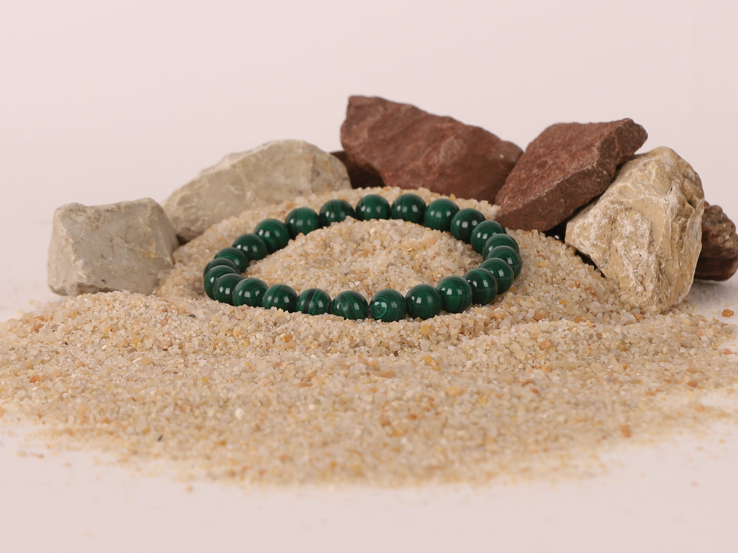 Bracelet Malachite 'Dark' 'AA' perles 8 mm 3 rfmA4Pfu9DLiFGwQDbPHQCoYxaW9YLoQbvM1DqLklNY scaled