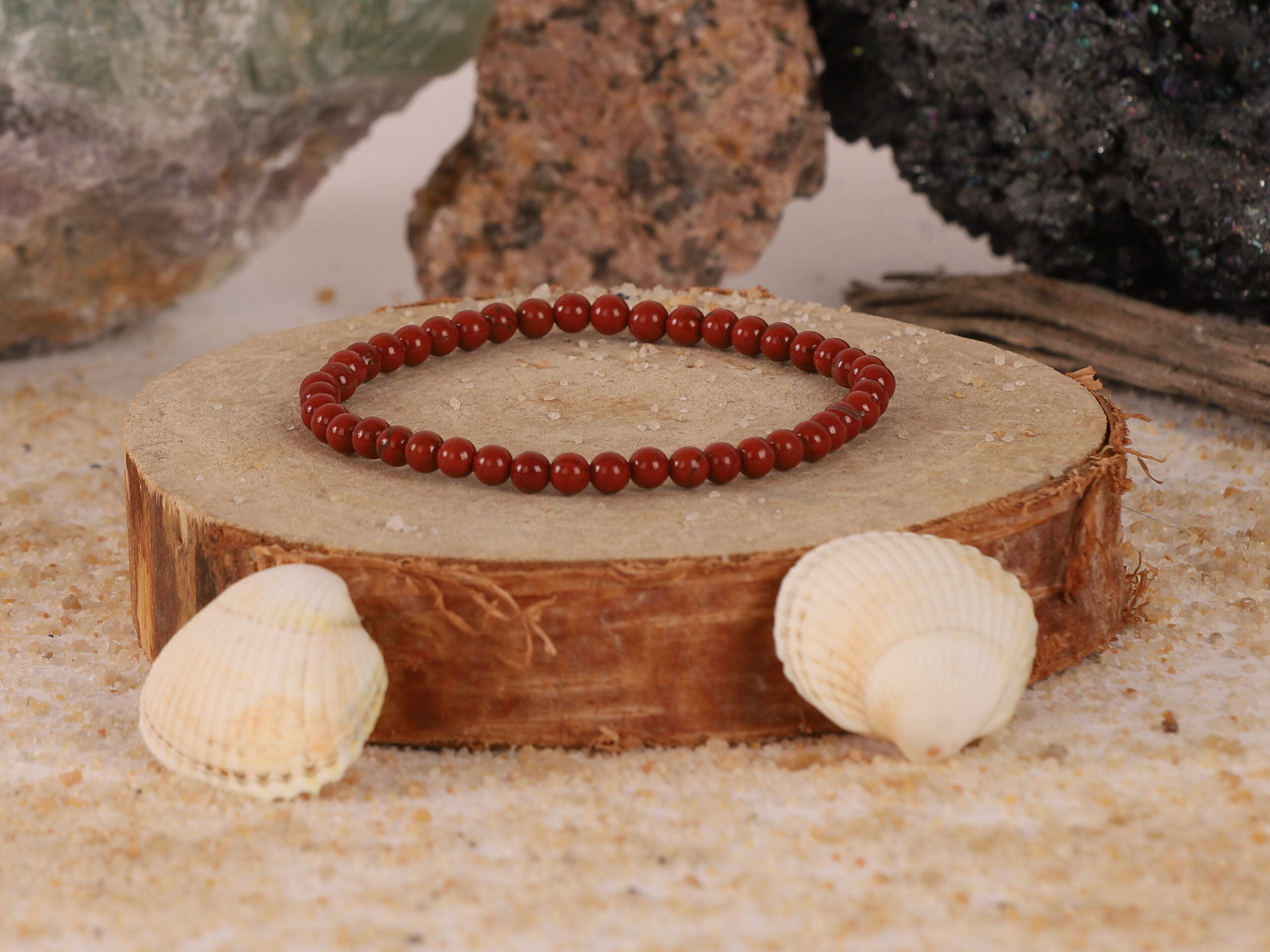 Bracelet Jaspe Rouge 'A' perles 4 mm 4 sNfU7T6QKOcwjnBFWkREfgjEIReHa5wQP YOmW08vzE scaled