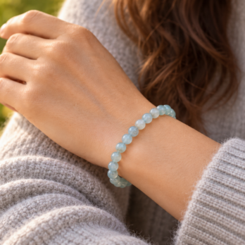 Bracelet Célestine AA perles 6 mm 7 sm8 bPQdSQP2tXfh1VR9X0Bk5q72CTWyyKrYpM8lqNk