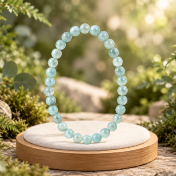 Bracelet Célestine AA perles 6 mm 6 uJII6SwiqXNb5hCH 6WKIhnIn nV11No7TvUdExF4pg