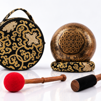 Bol Tibétain Gravé "Bouddha" 20cm Fait main 8 uhxP5nW 3zieSmI3D5KfPj5ogc9KBHJByn04D1 oHtc