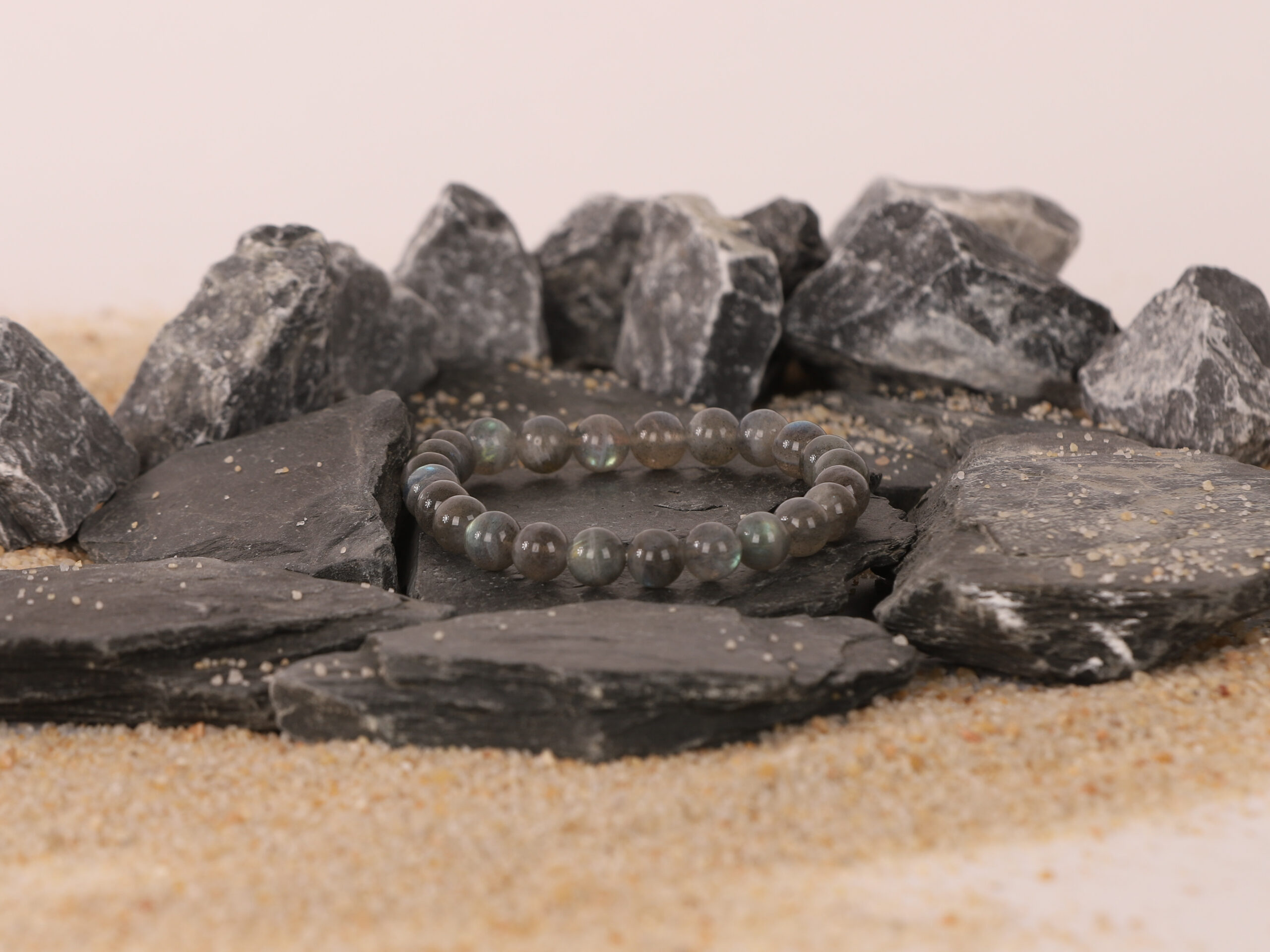 Bracelet Labradorite 'AA' perles 8 mm 4 wSQVEnkZ75sAgr8U8pJcrPKpLPM GMFU2ceN4wtwti8 scaled