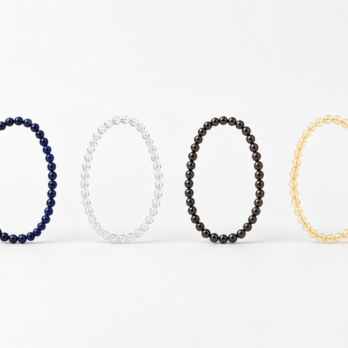 Kit Bracelets Études et Travail
